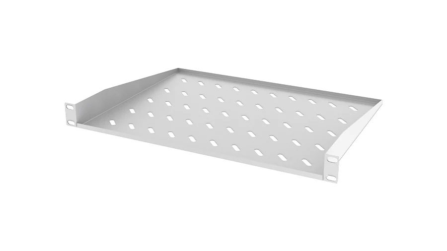 QS-PK315-1U