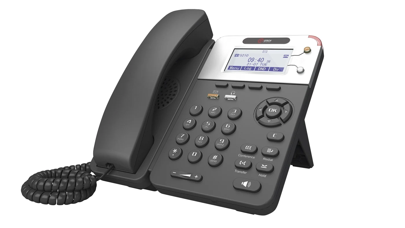 QVP-200P