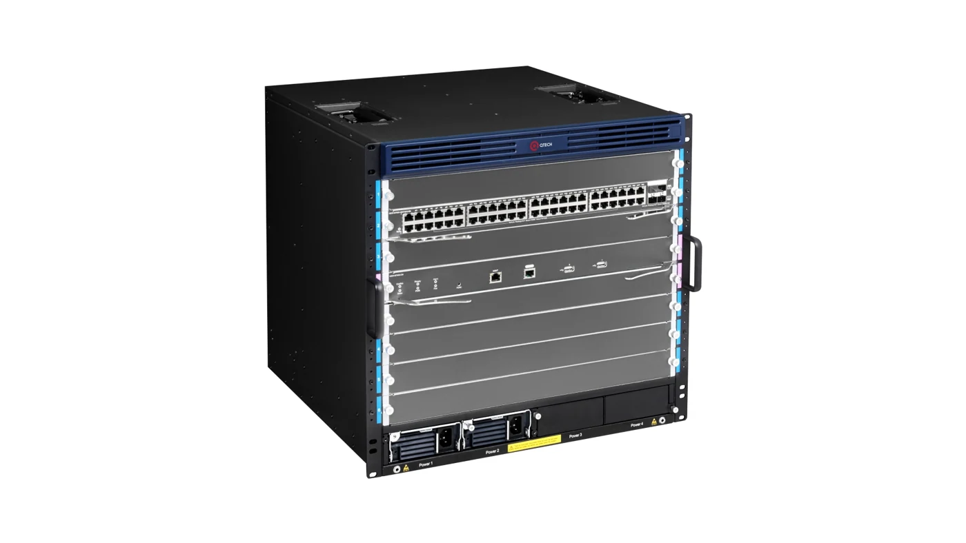 QSW-7608