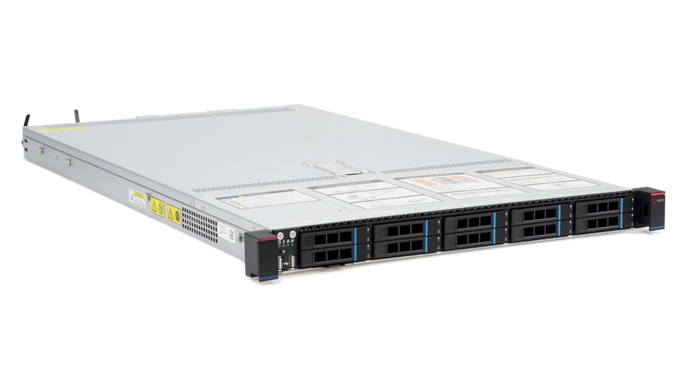 QSRV-171002