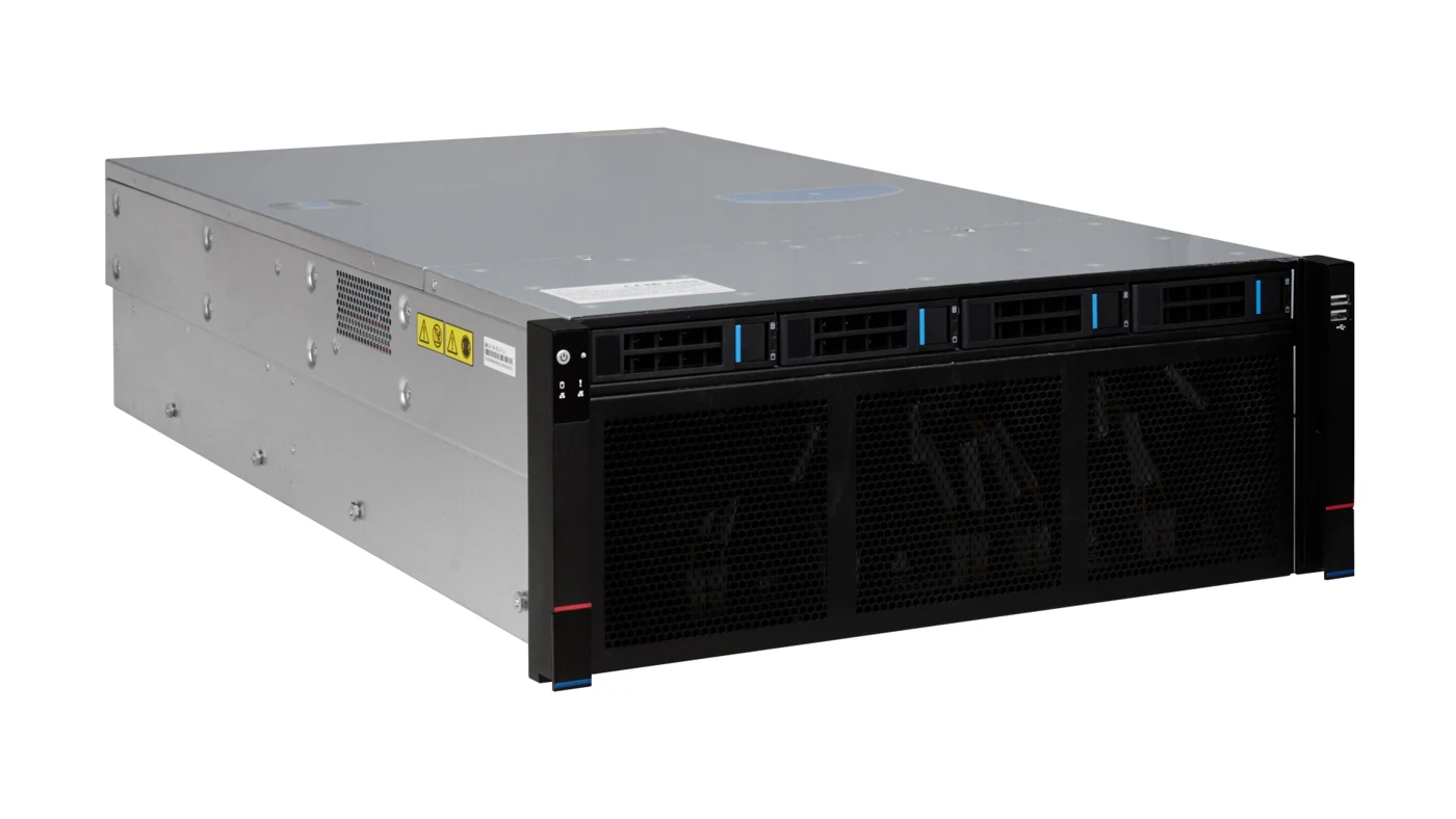 QSRV-471002GPU