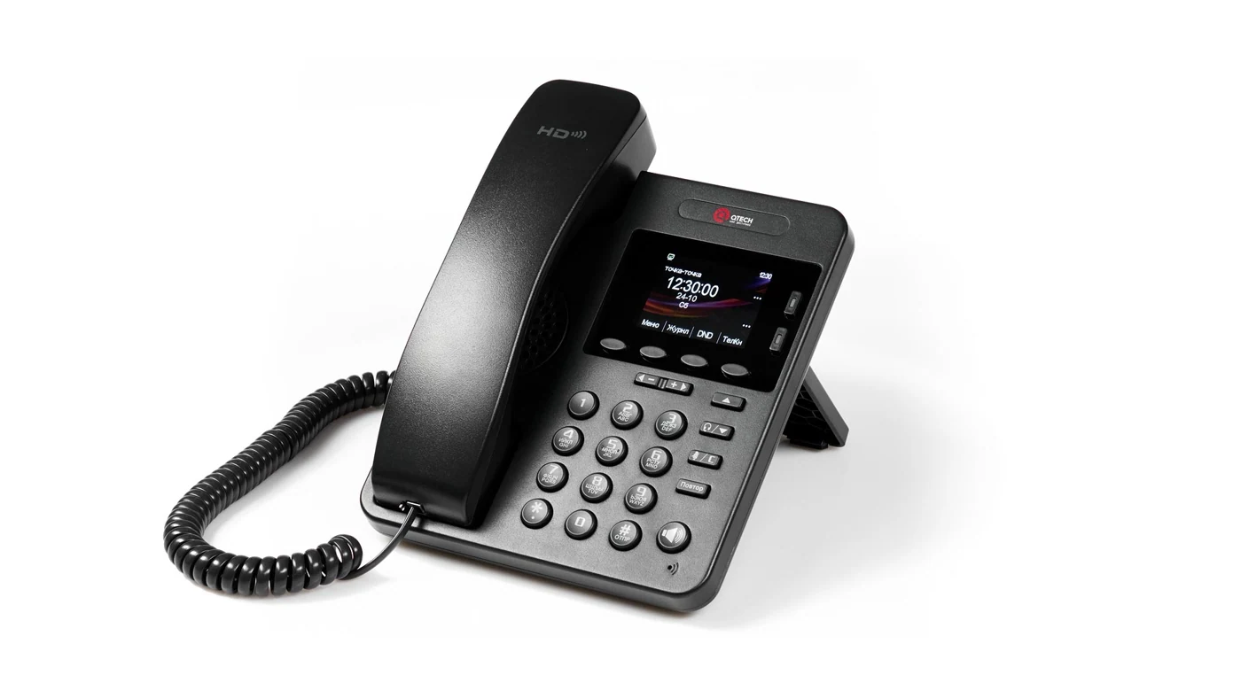 QVP-400PR