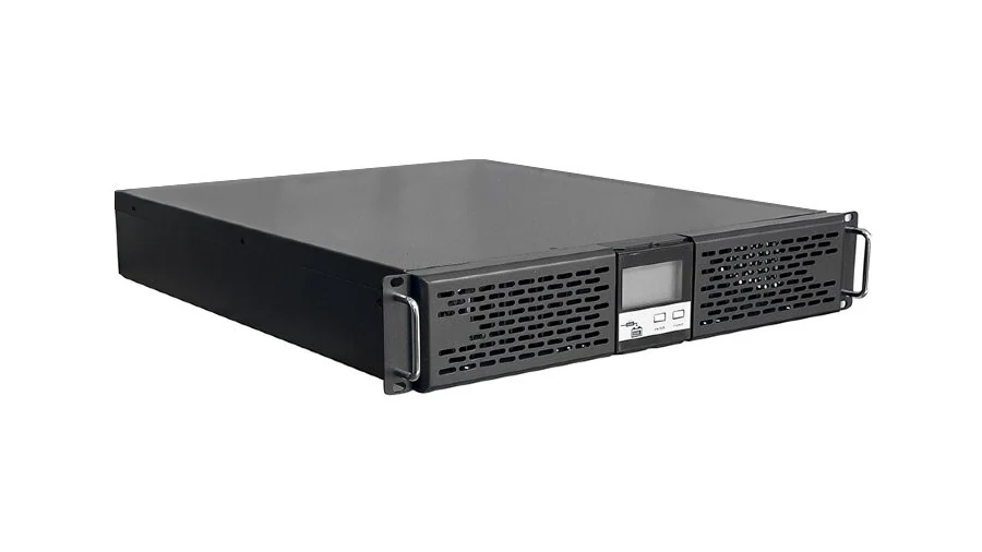 QPS-OLX-CHG-24A