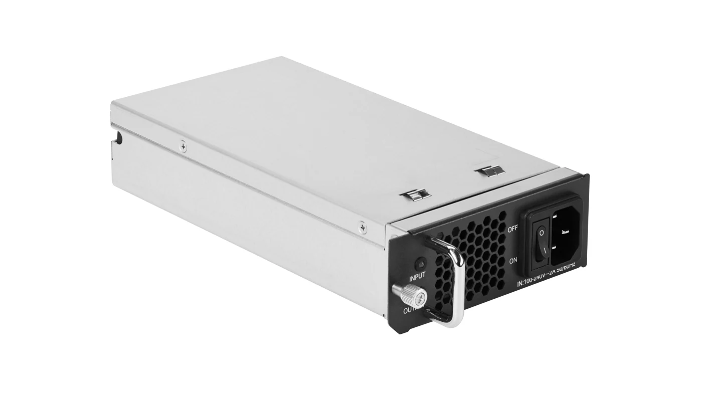 QSW-M-4530-AC