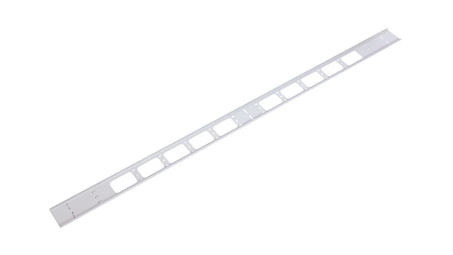 QS-OV75x12-37U