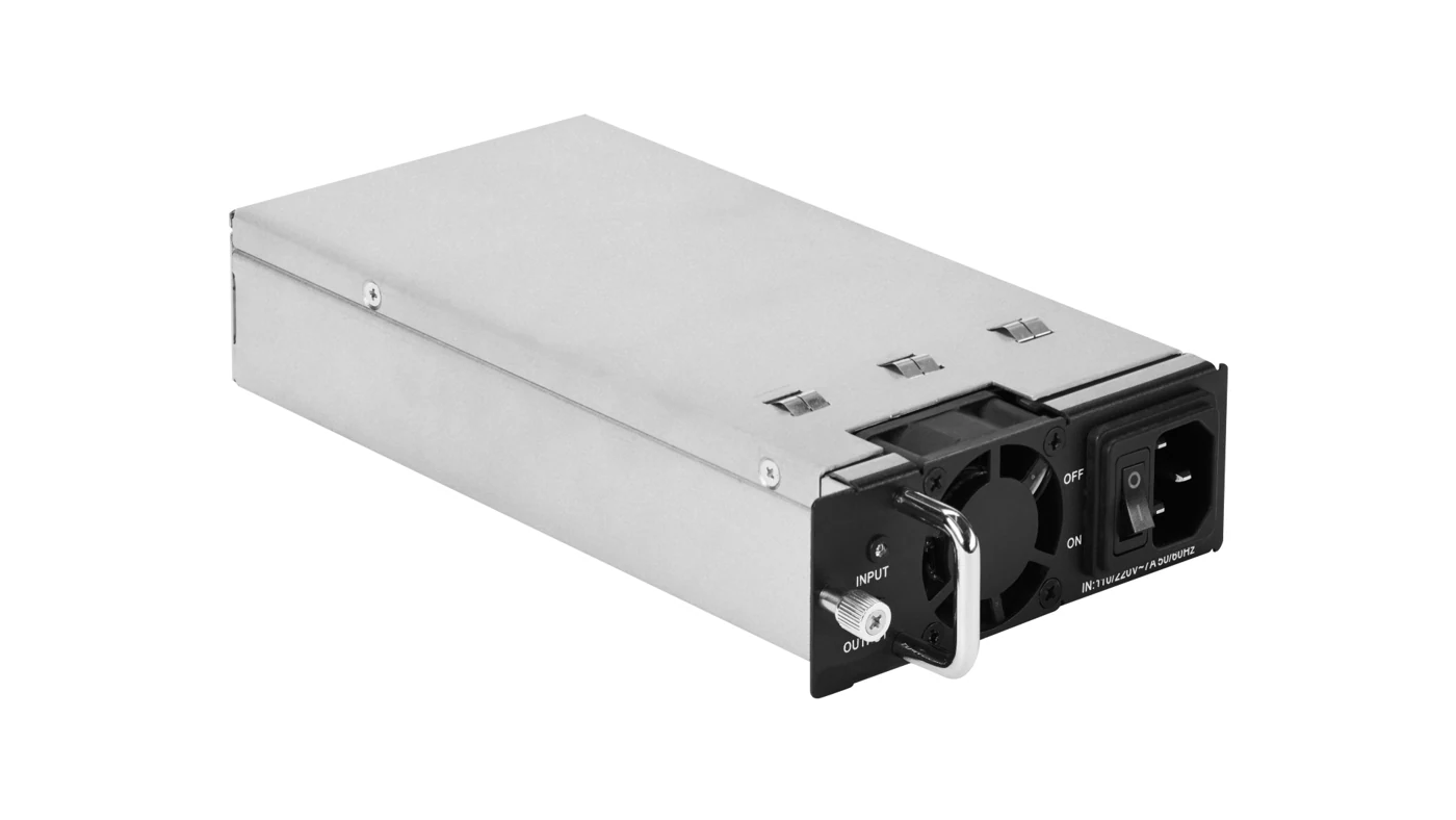QSW-M-4900-POE-AC