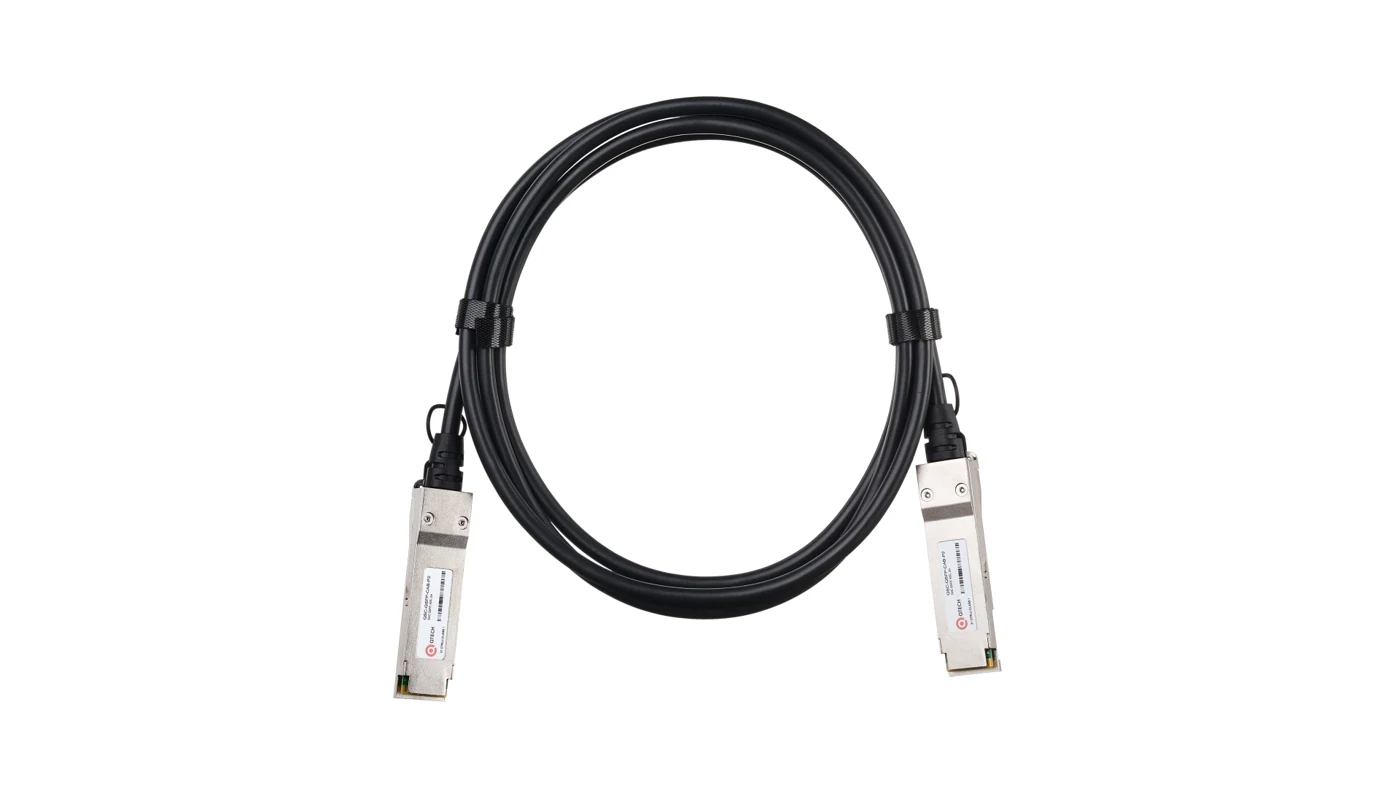 QSC-QSFP-CAB-P2