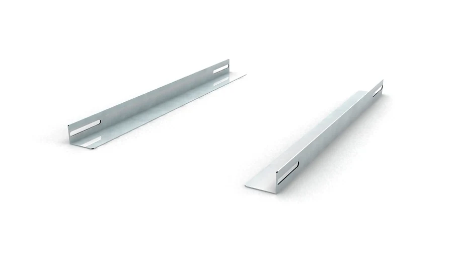 QS-UN560-1U