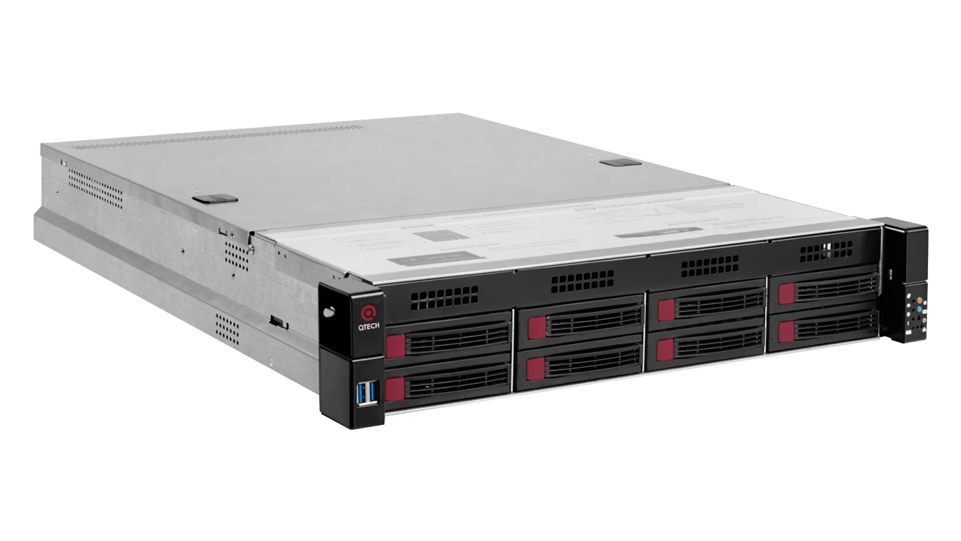 QSRV-260812-E-R