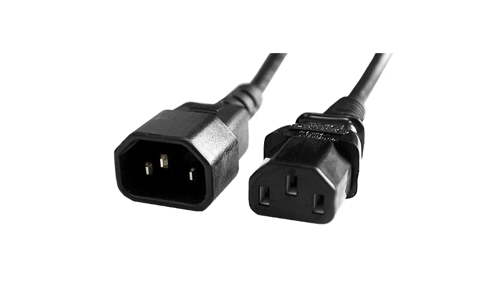 QS-CP-С14+C13-1.8M