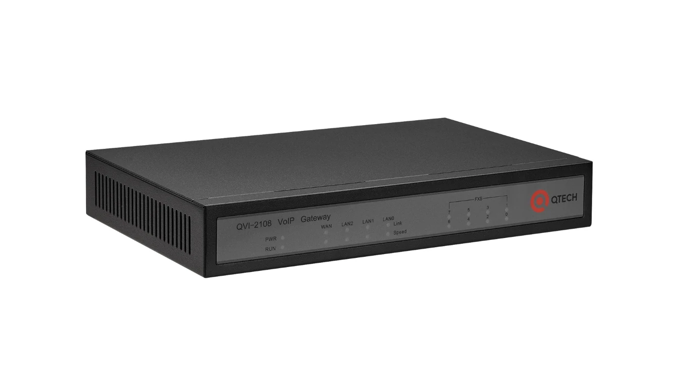 QVI-2108 v.2