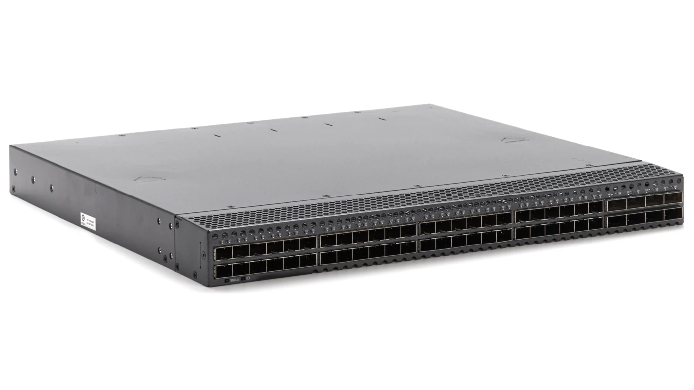 QSW-6900-56LF