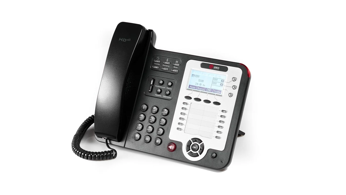 QVP-300PR