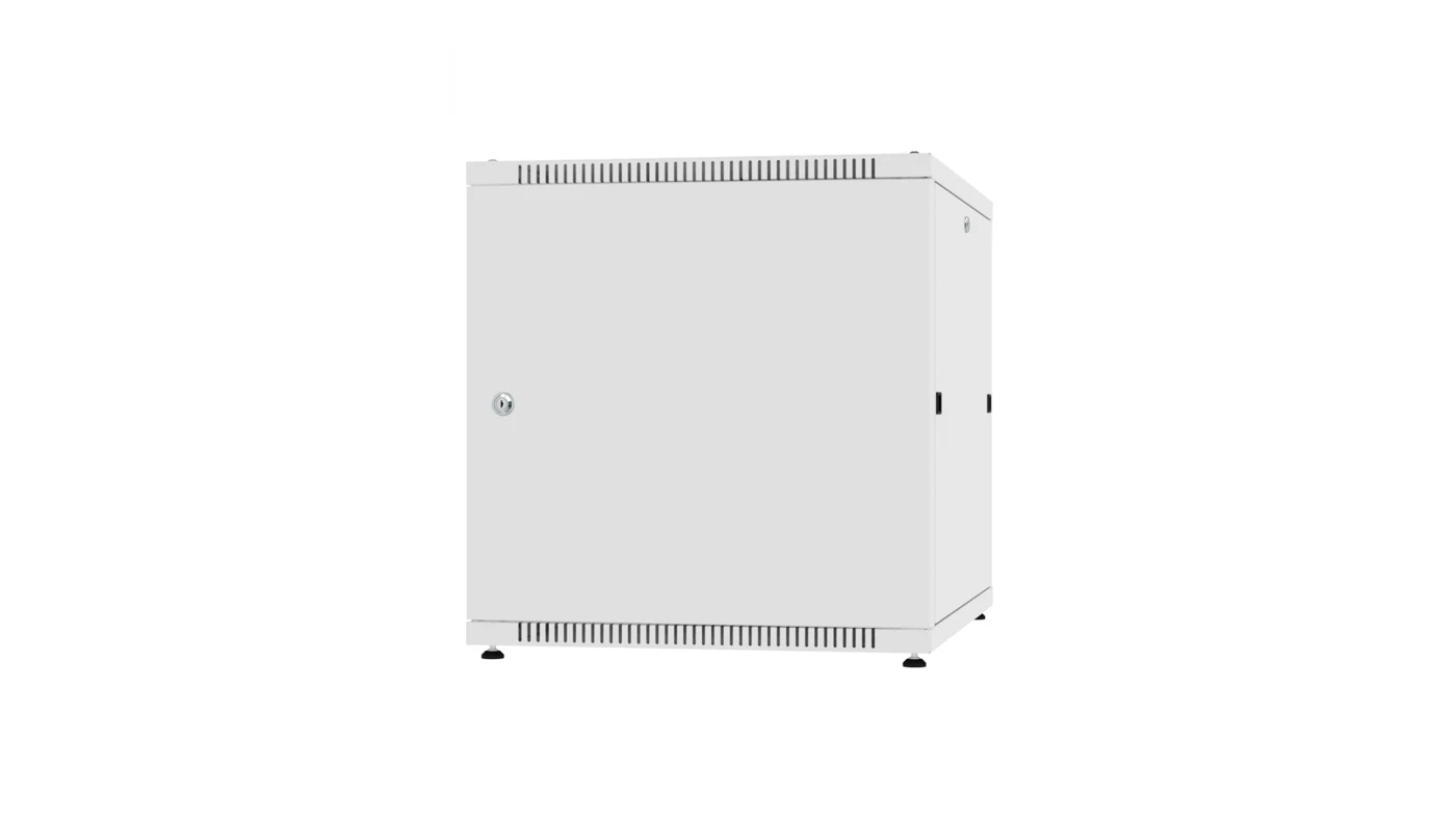 RECQL-6156-M-M