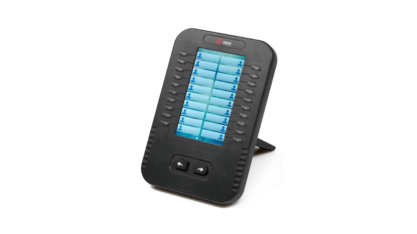 QSM-20R
