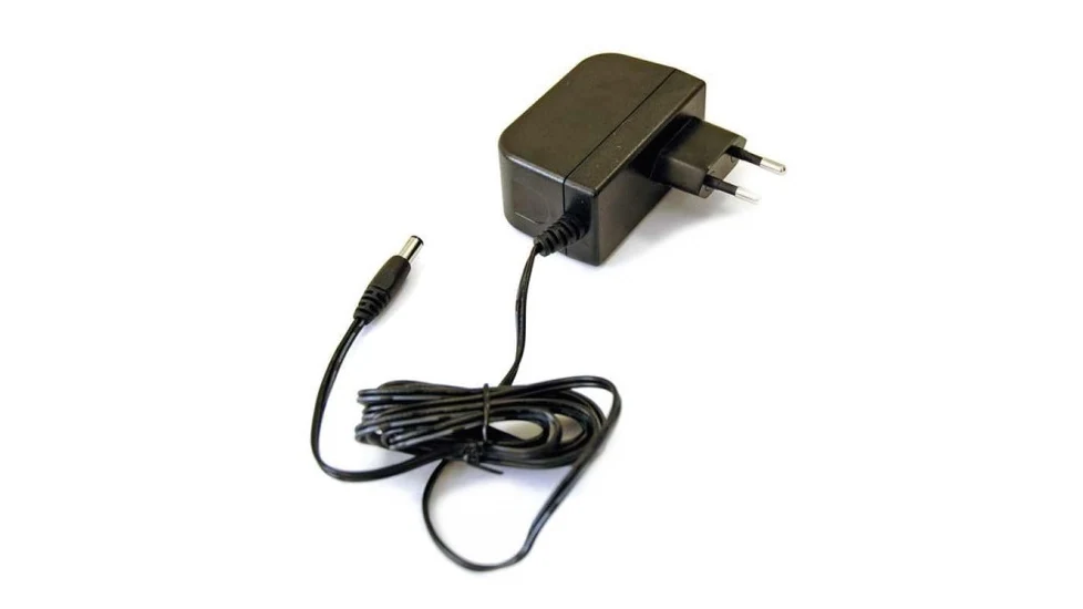 QIPP-PWR5V