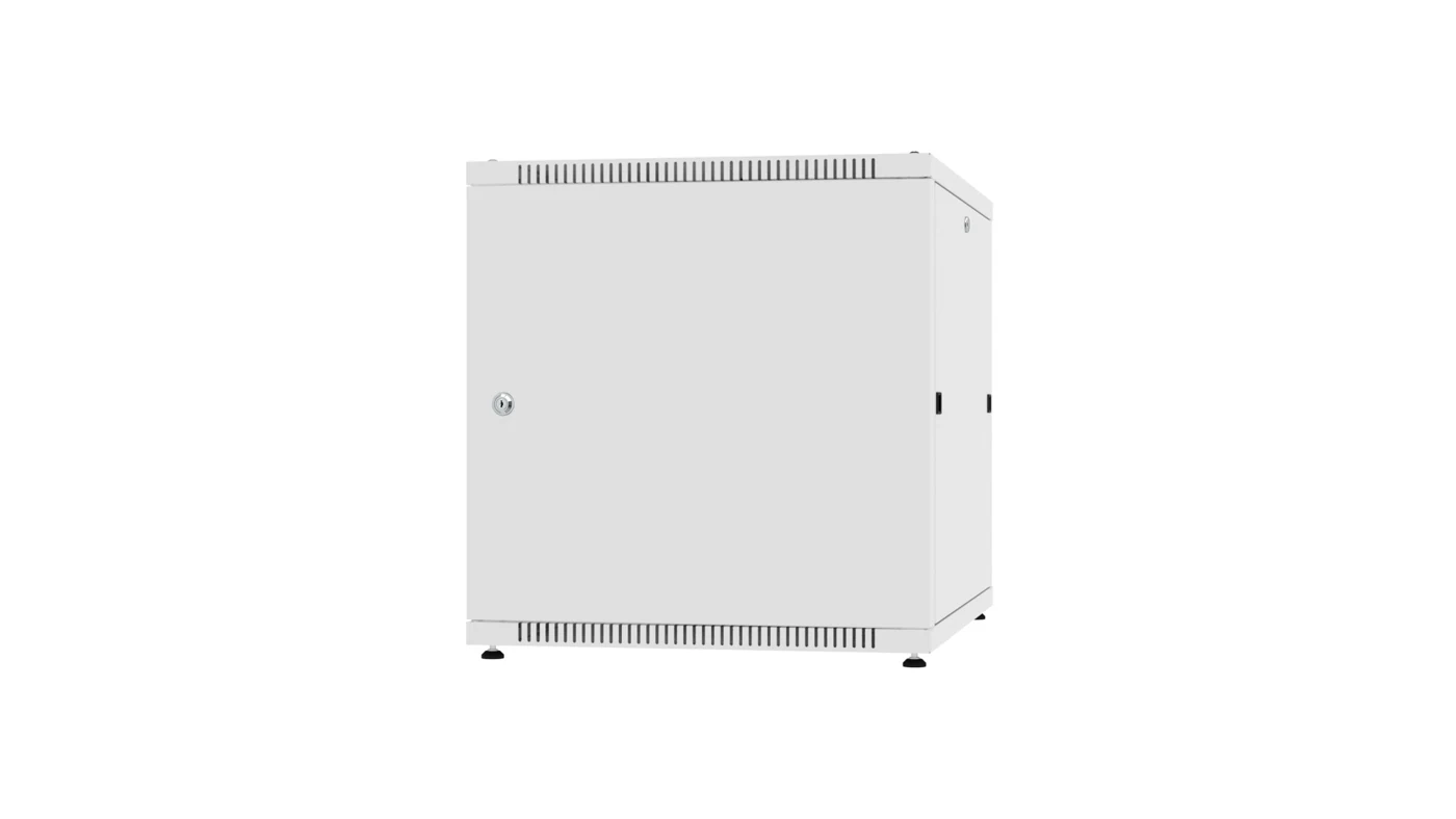 RECQL-61510-M-M