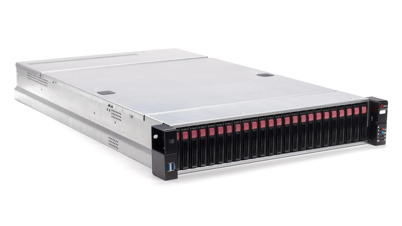 QSRV-262412-P-R