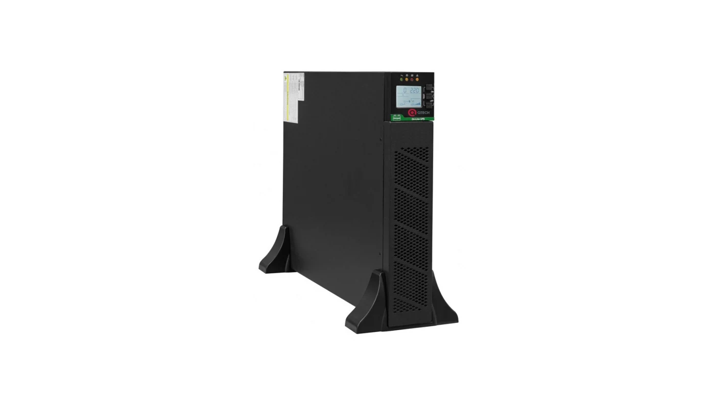 QPS-OLS-RT-1000-36SD
