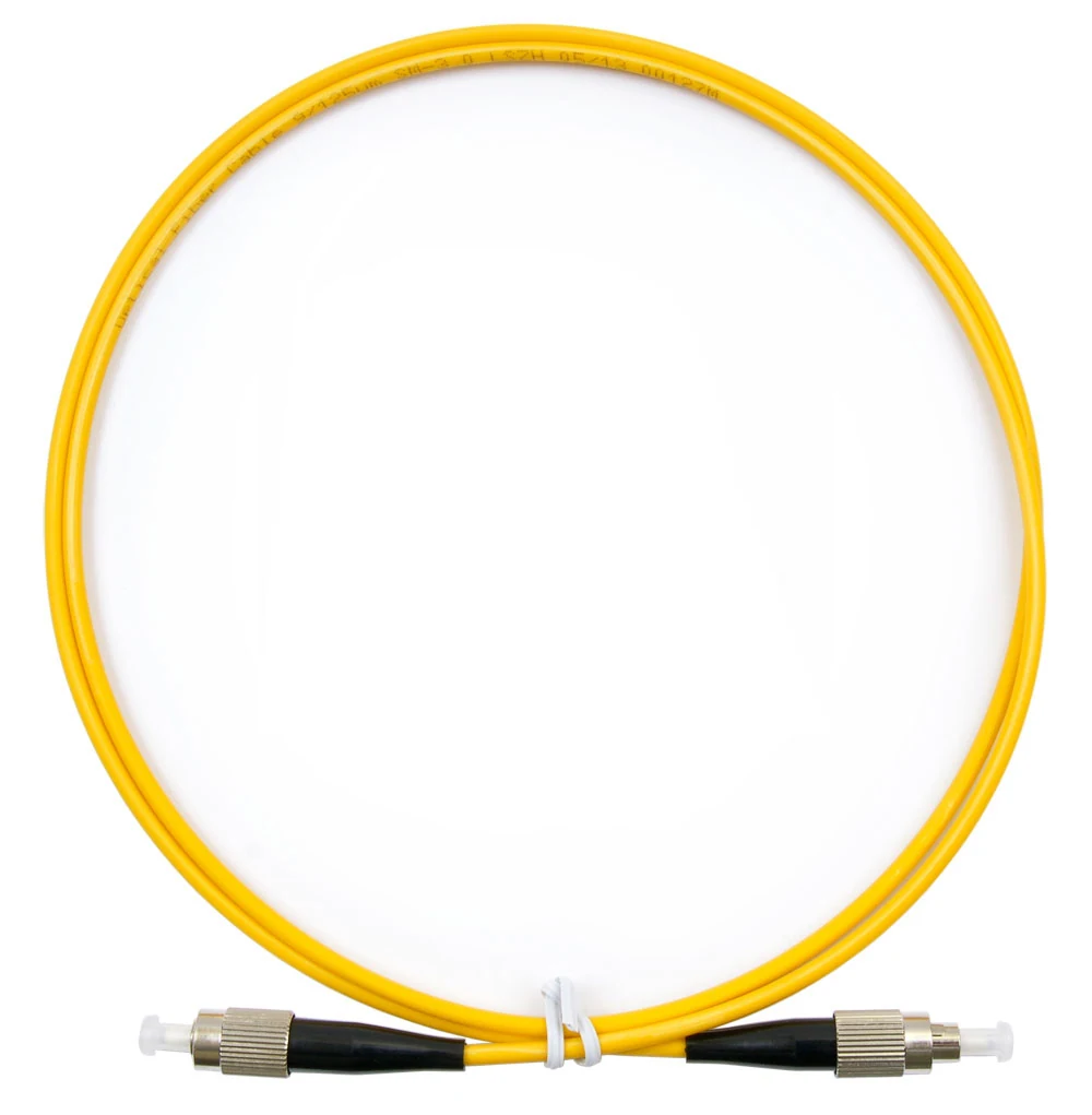 ШО-FC/UPC-FC/UPC-A3-10M