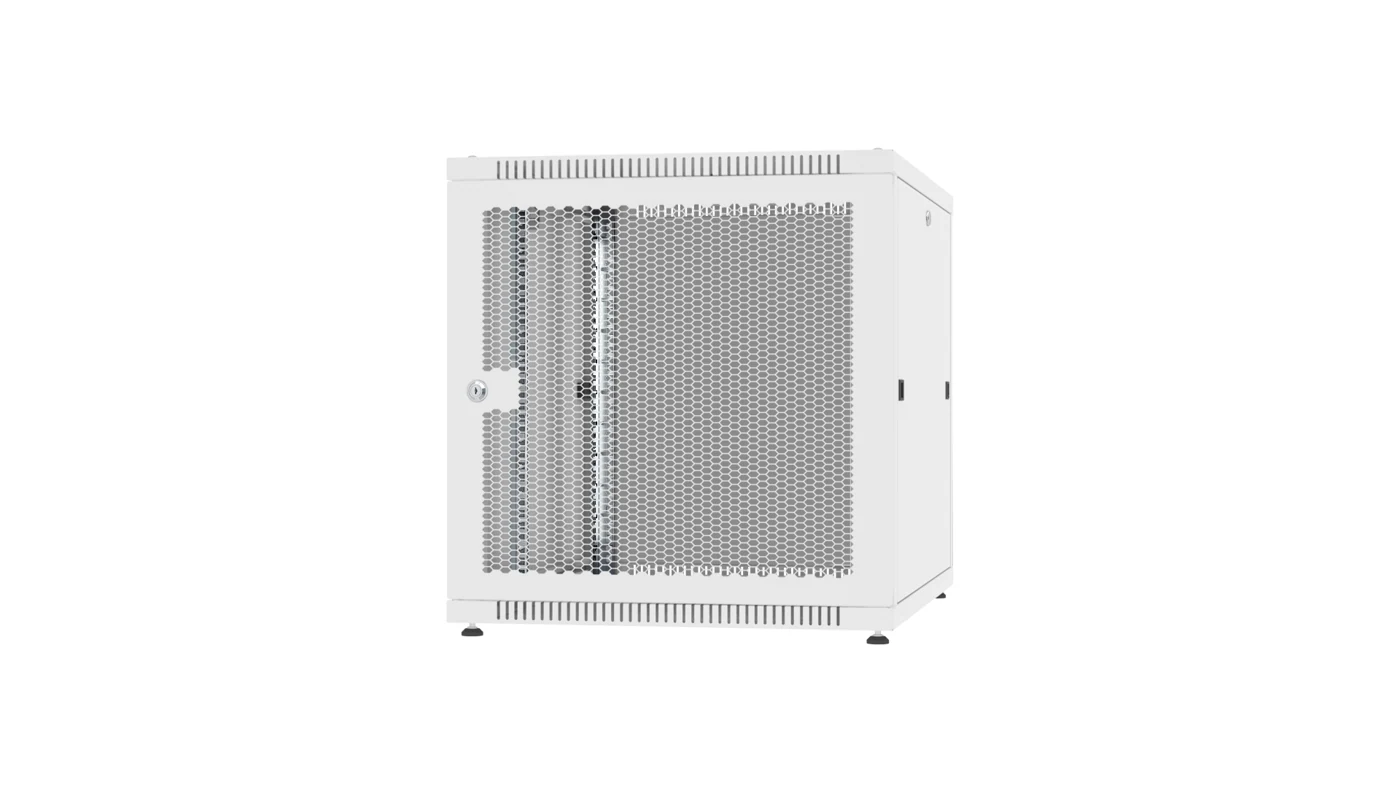 RECQL-6128-P-M