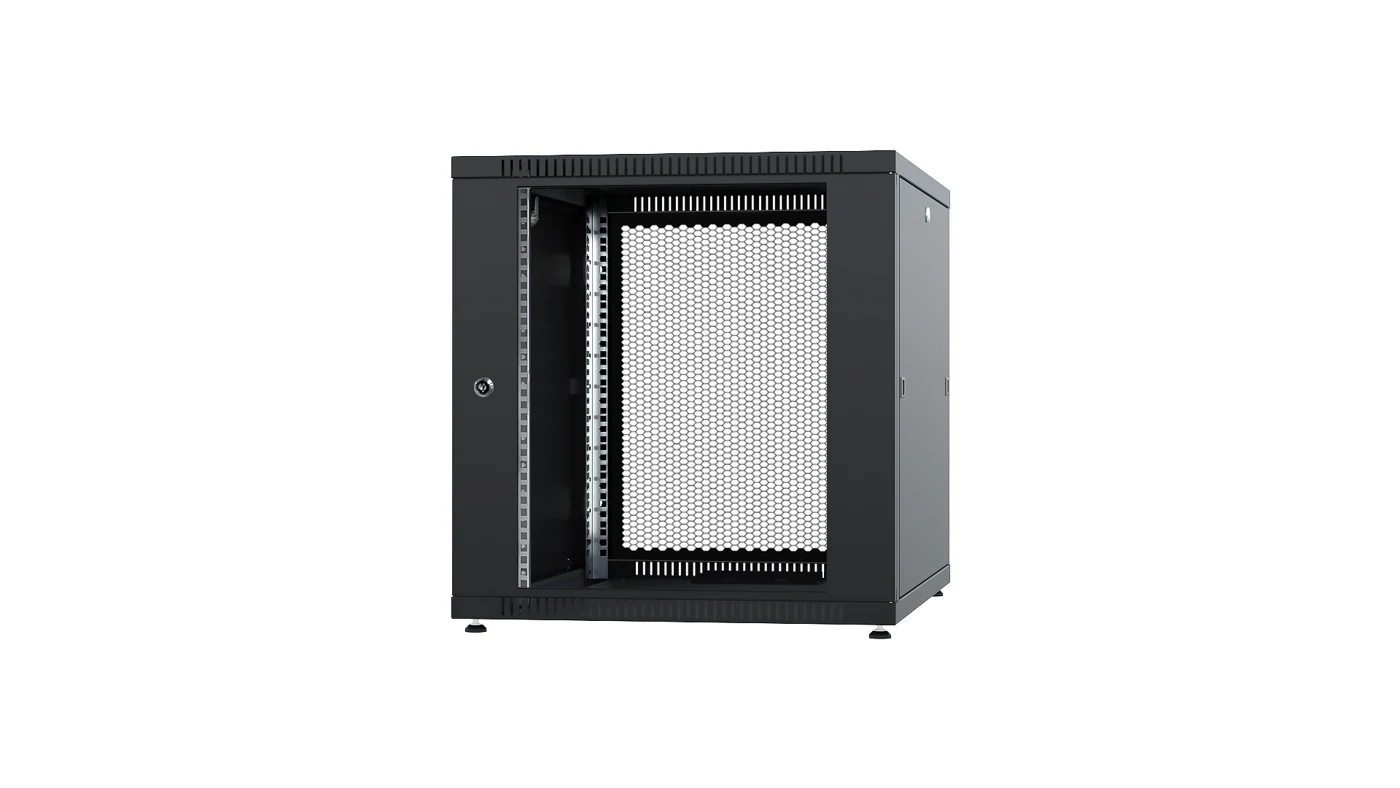 RECQL-6128-G-P-BK