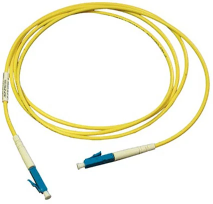 ШО-LC/UPC-LC/UPC-A3-2M