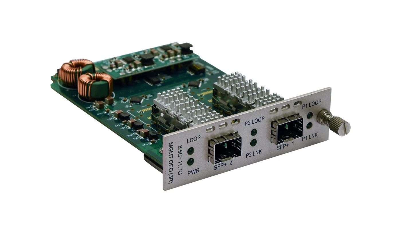 QMC-6604-SFP+/SFP+