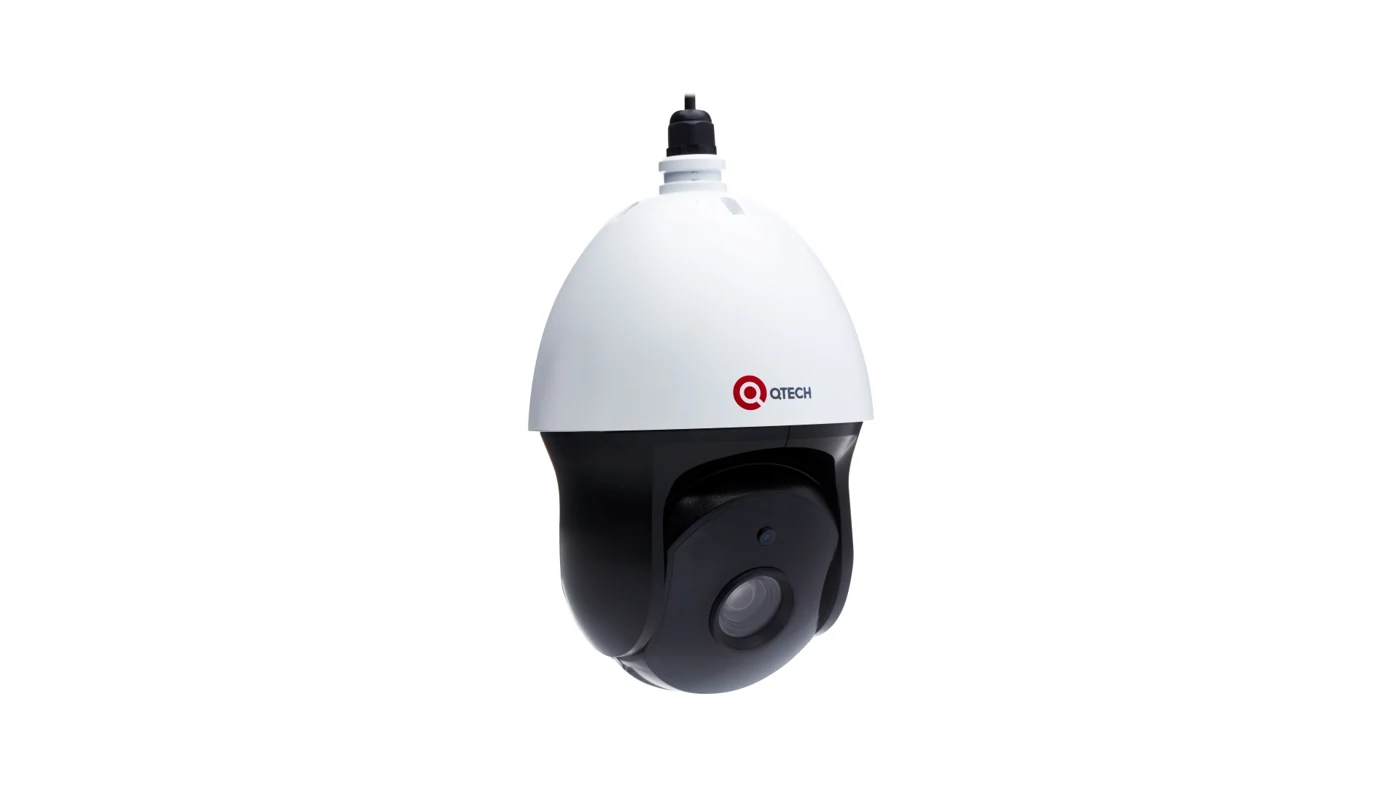 QVC-AC-204M (22x)