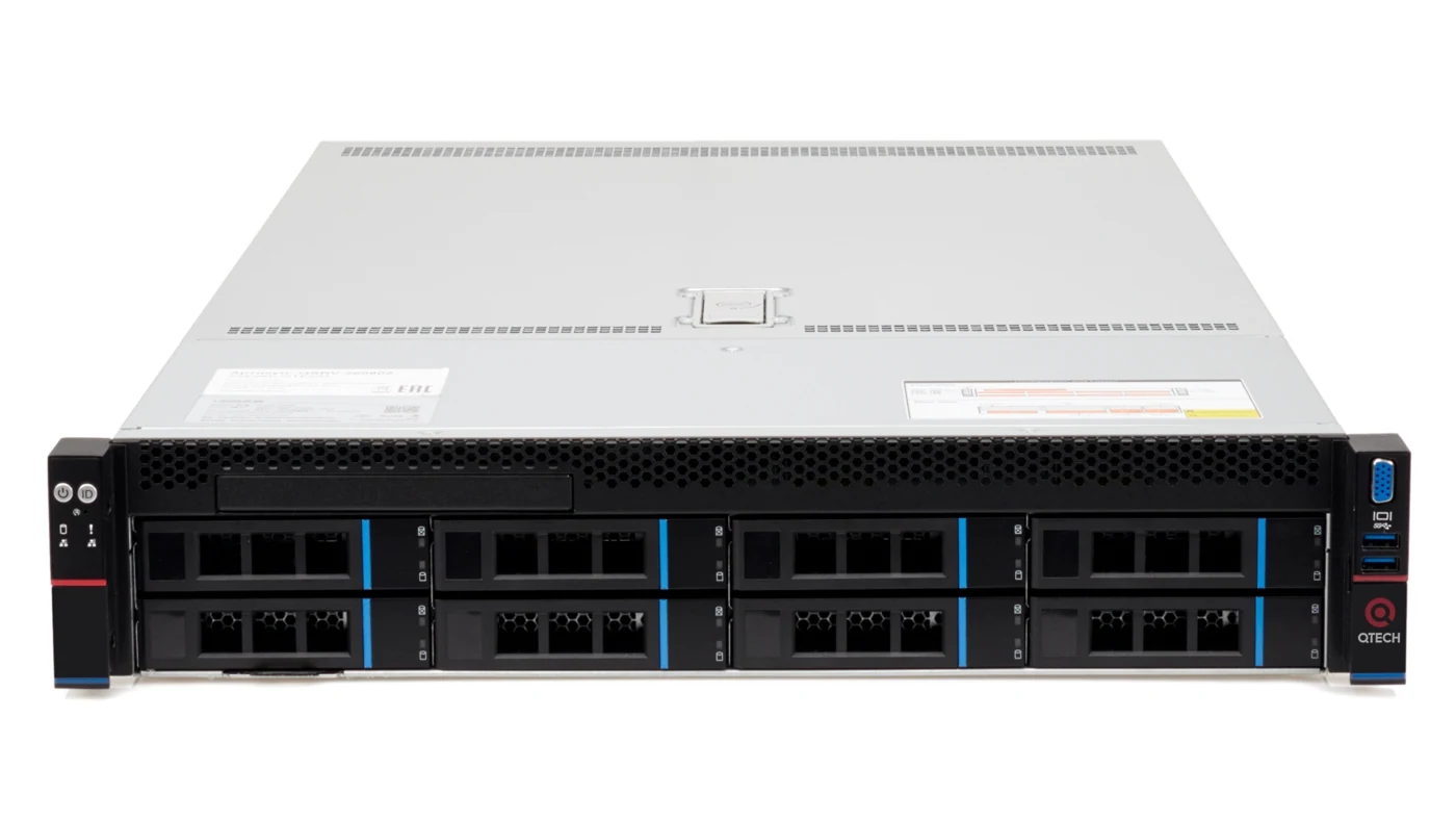 QSRV-280802A