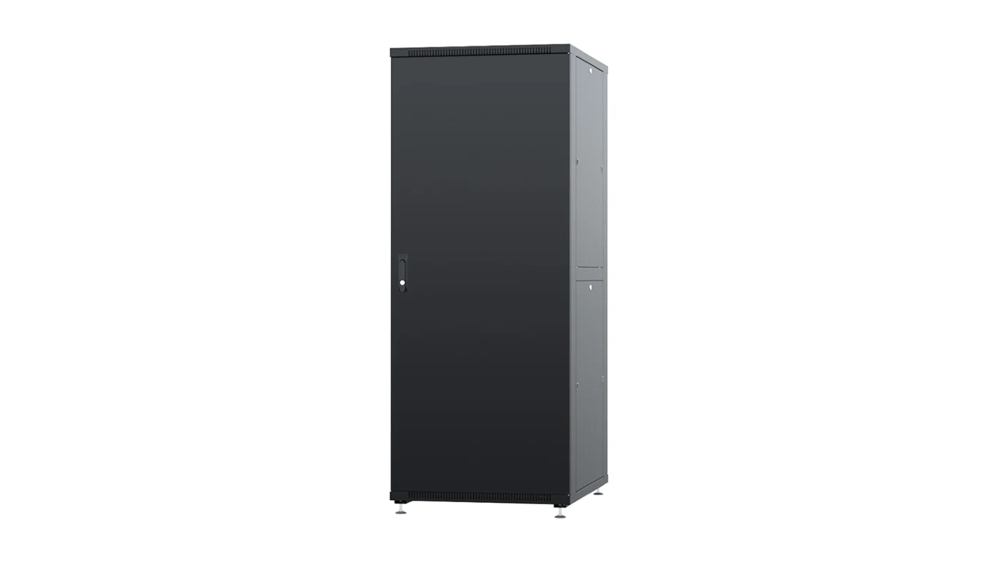 RECQF1-8428-1M-1M