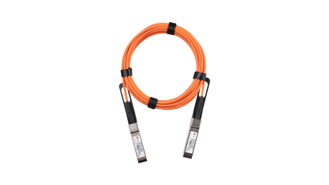 QSC-SFP+-CAB-A5
