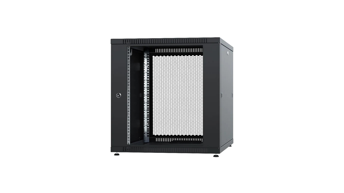 RECQL-61510-G-P-BK
