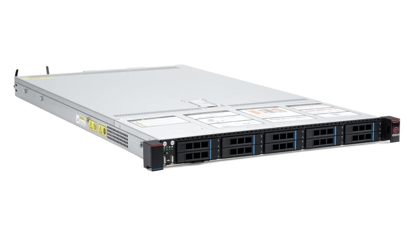 QSRV-161002
