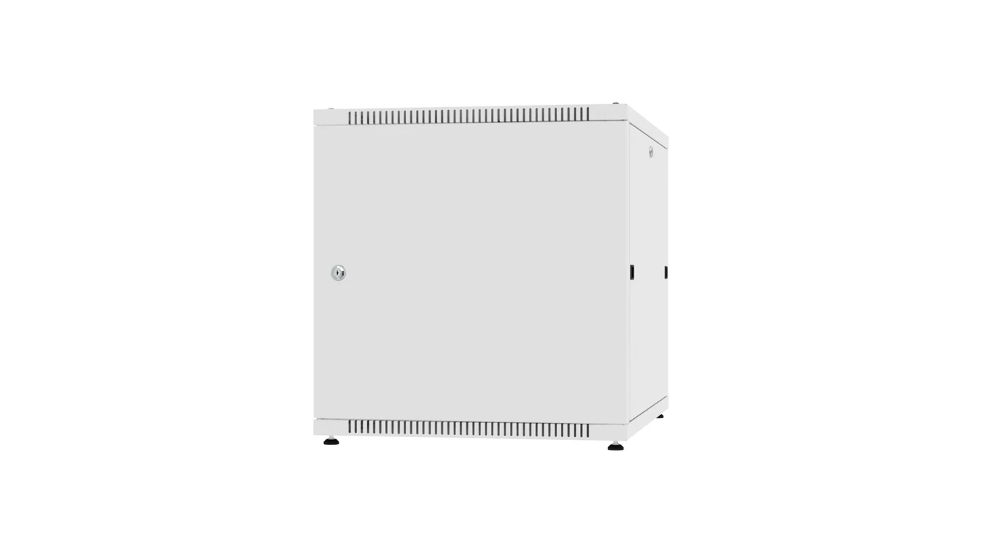 RECQL-6126-M-M