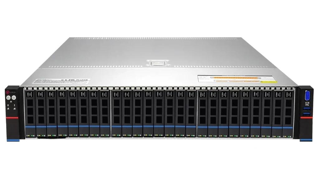 QSRV-282502A