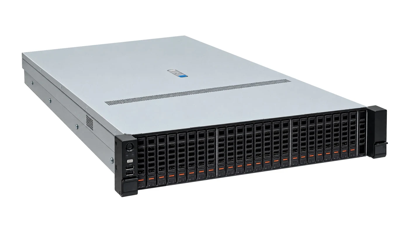 QSRV-282500-G-R