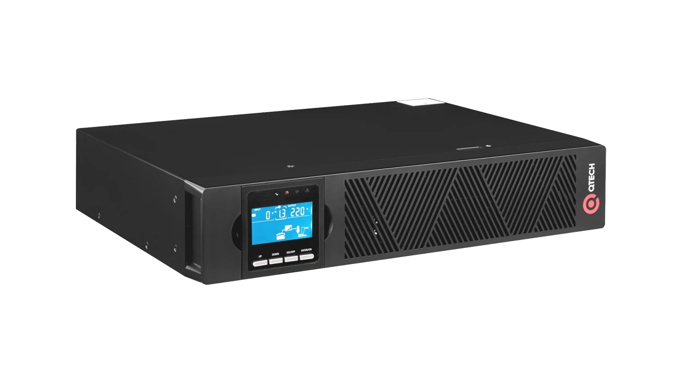 QPS-OLS-RT-1000-24SK (rev. k1)
