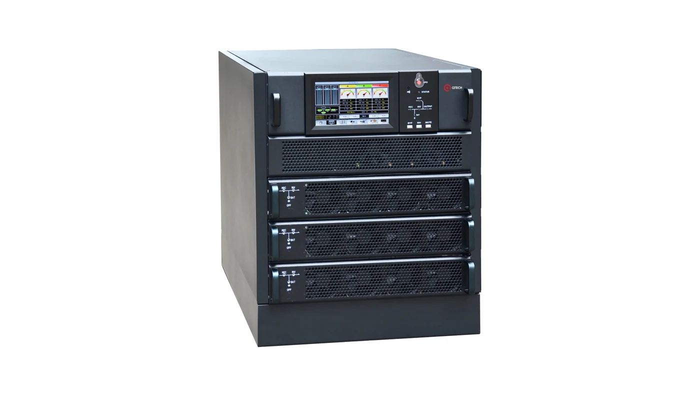 QPS-OLX-RT-45-SKM