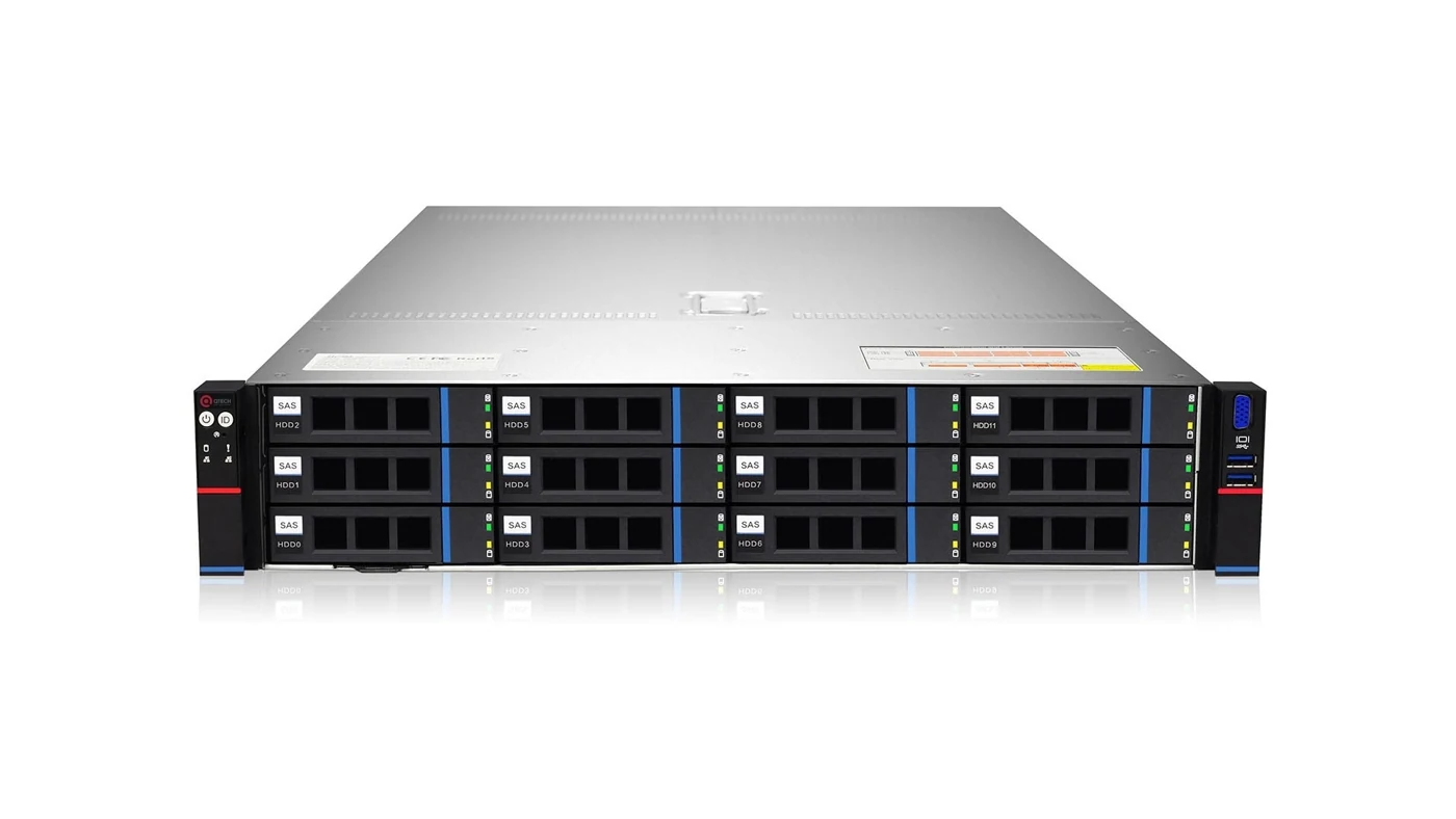 QSRV-271202