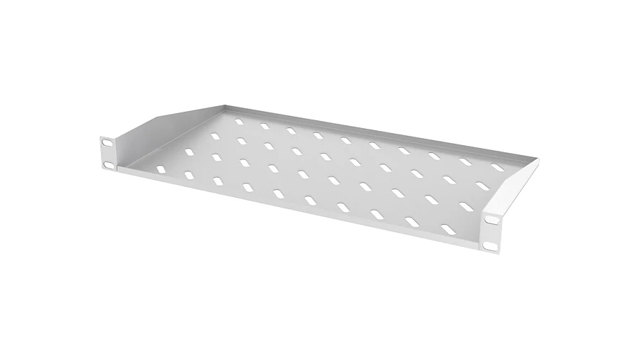 QS-PK200-1U