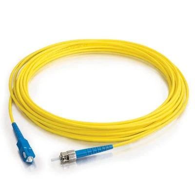 ШО-SC/UPC-ST/UPC-A3-1M