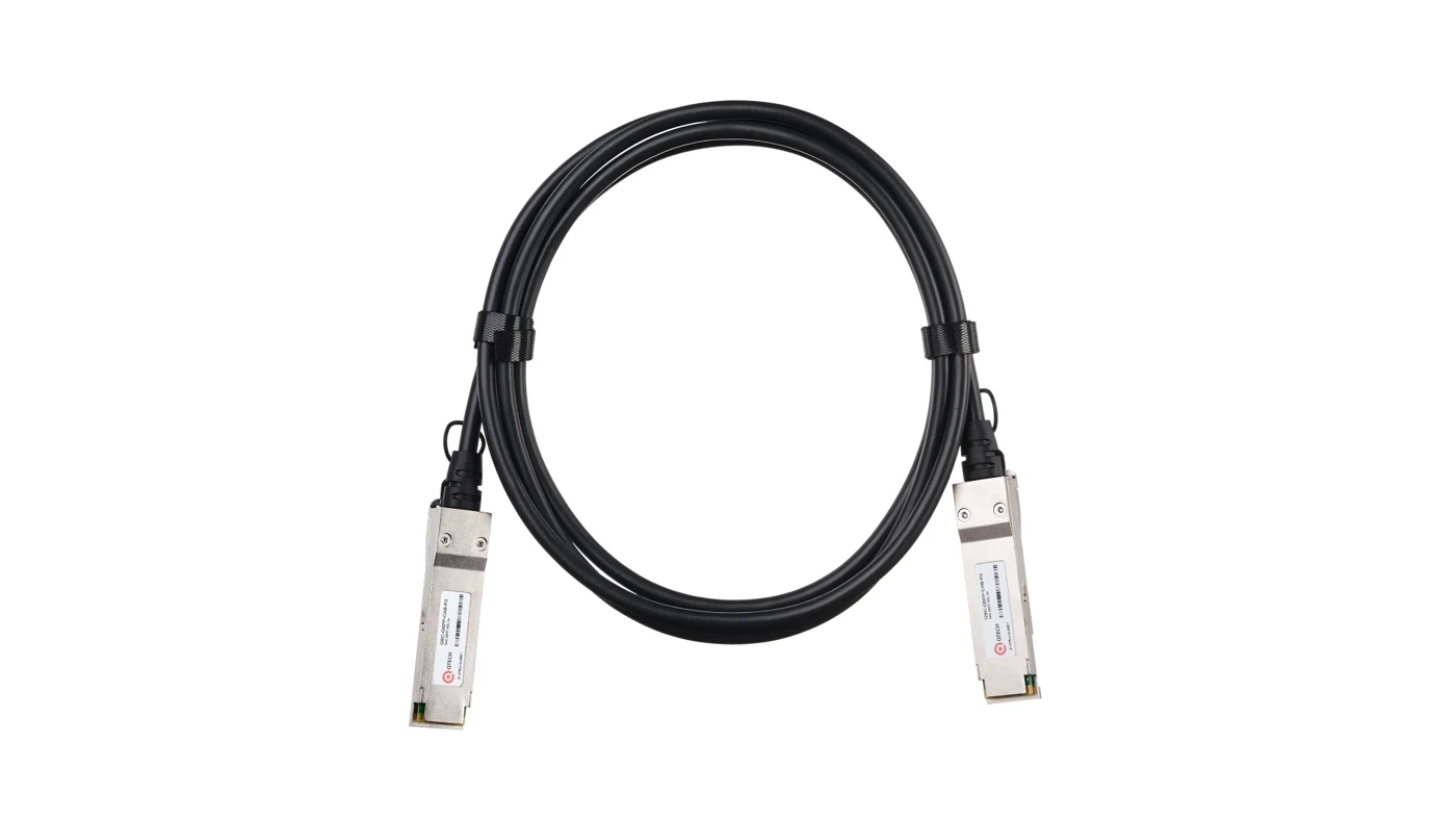 QSC-QSFP-CAB-P3