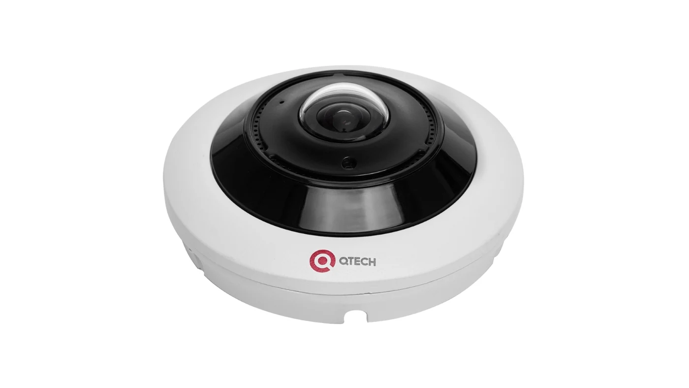 QVC-IPC-R1203FM-PRO