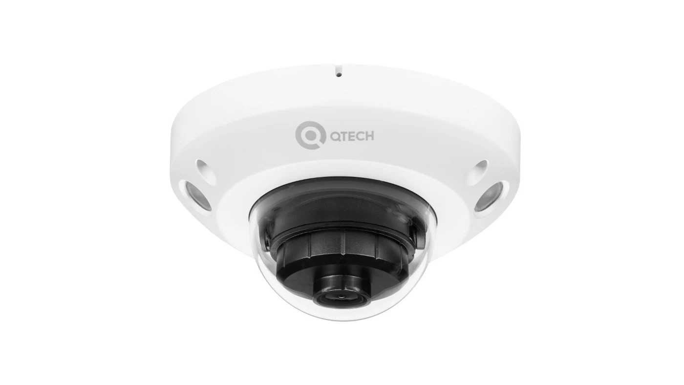 QVC-IPC-R503M-PRO