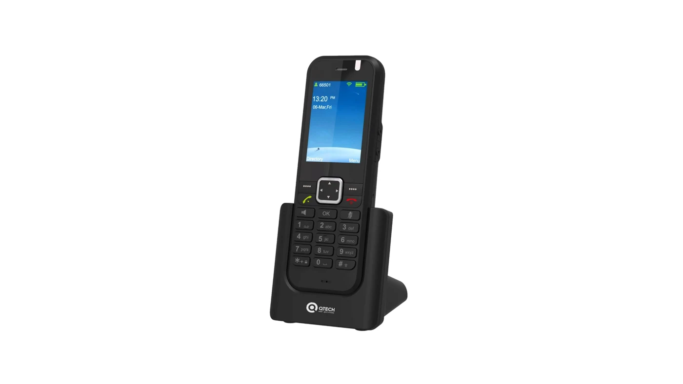 QWFP-1000-NV