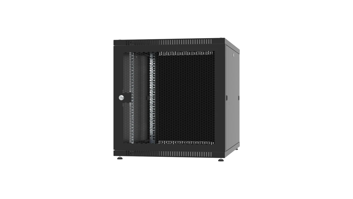 RECQL-6128-P-M-BK