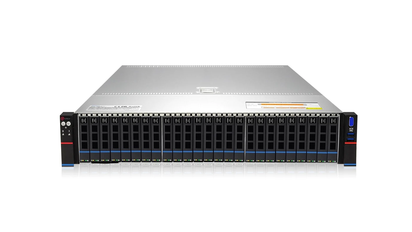 QSRV-272502
