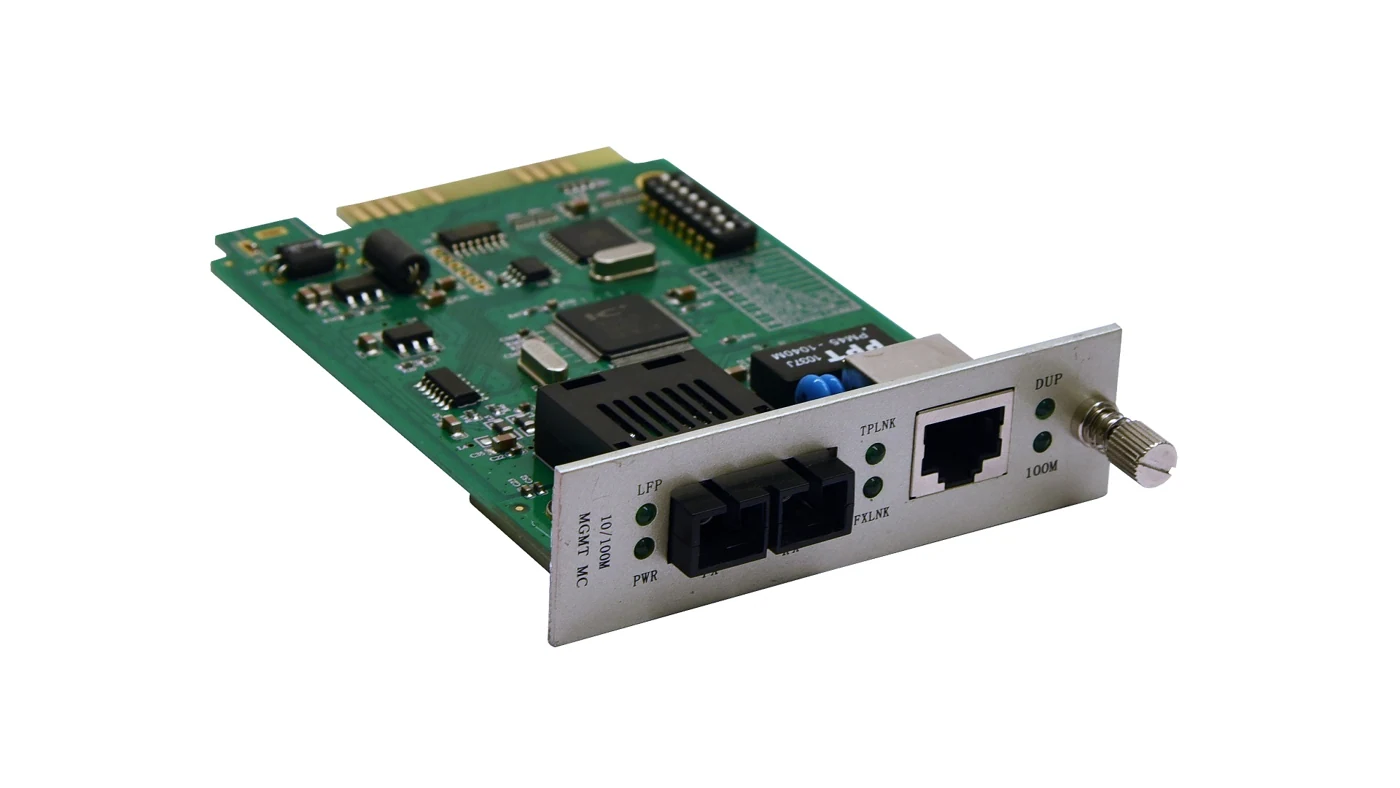 QMC-6101-SCBIDI55/31SM20