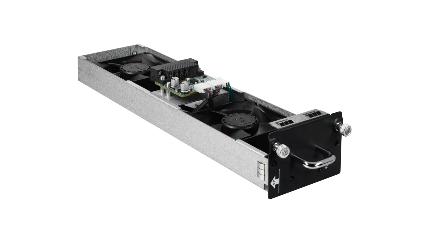 QSR-M-3920-FAN